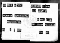 PL_1_185_327_9999-tablica koncowa